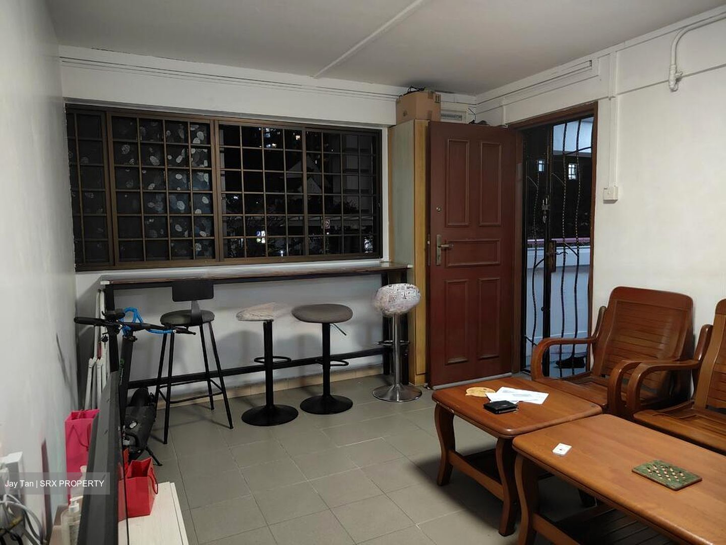 Blk 369 Bukit Batok Street 31 (Bukit Batok), HDB 4 Rooms #460571901